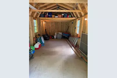 72 Chestnut Drive, Gilford, NH 03249 - Photo 60