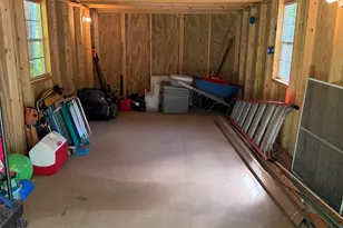 72 Chestnut Dr, Gilford, NH 03249 - Photo 60