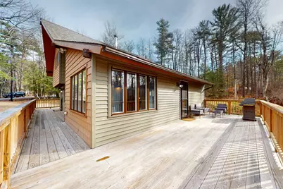 72 Chestnut Drive, Gilford, NH 03249 - Photo 6