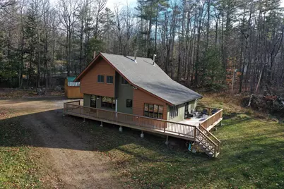 72 Chestnut Drive, Gilford, NH 03249 - Photo 56