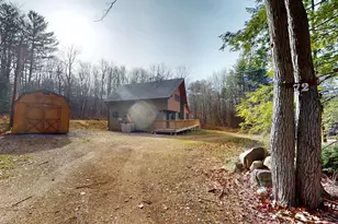 72 Chestnut Dr, Gilford, NH 03249 - Photo 2