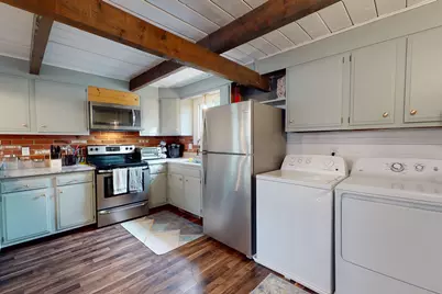72 Chestnut Drive, Gilford, NH 03249 - Photo 26