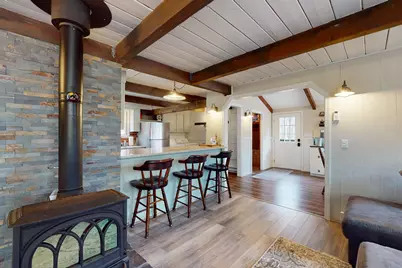 72 Chestnut Drive, Gilford, NH 03249 - Photo 22