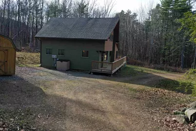72 Chestnut Drive, Gilford, NH 03249 - Photo 58