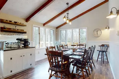 72 Chestnut Drive, Gilford, NH 03249 - Photo 16