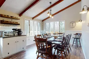 72 Chestnut Dr, Gilford, NH 03249 - Photo 16