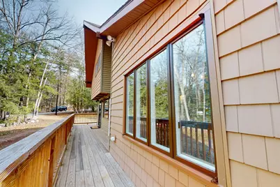 72 Chestnut Drive, Gilford, NH 03249 - Photo 8