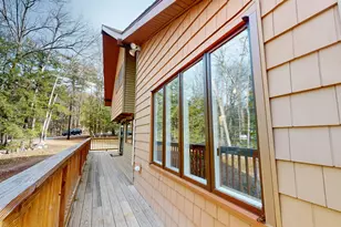 72 Chestnut Dr, Gilford, NH 03249 - Photo 8