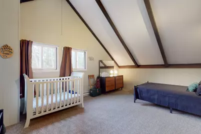 72 Chestnut Drive, Gilford, NH 03249 - Photo 32