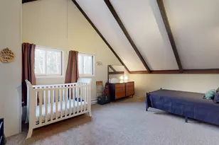 72 Chestnut Dr, Gilford, NH 03249 - Photo 32