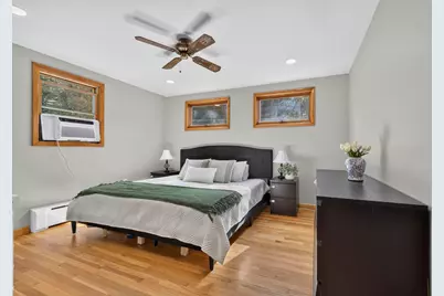 39 Oak Street, Rochester, NH 03839 - Photo 12