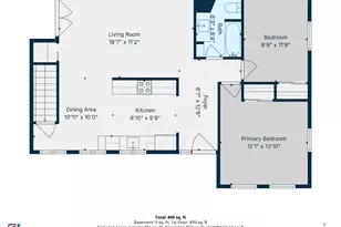 39 Oak St, Rochester, NH 03839 - Photo 20