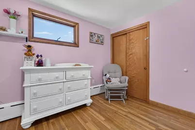 39 Oak Street, Rochester, NH 03839 - Photo 14