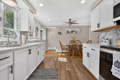 39 Oak Street, Rochester, NH 03839 - Photo 4