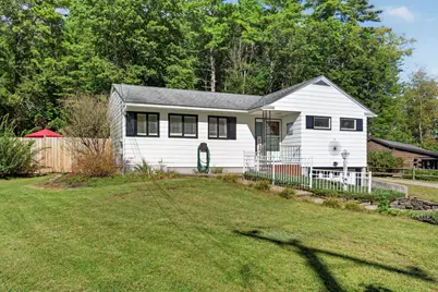 39 Oak Street, Rochester, NH 03839 - Photo 2