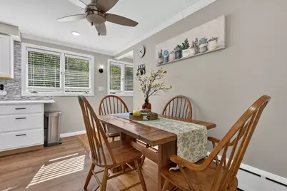 39 Oak Street, Rochester, NH 03839 - Photo 8