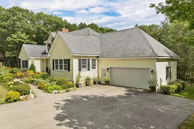 402 Governors Road, Milton, NH 03851 - Photo 52