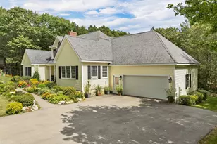 402 Governors Rd, Milton, NH 03851 - Photo 52