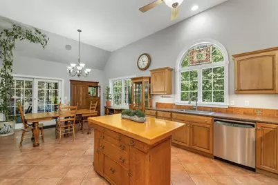 402 Governors Road, Milton, NH 03851 - Photo 16