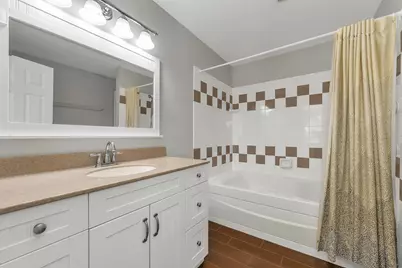 402 Governors Road, Milton, NH 03851 - Photo 30