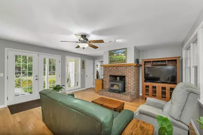 402 Governors Road, Milton, NH 03851 - Photo 10
