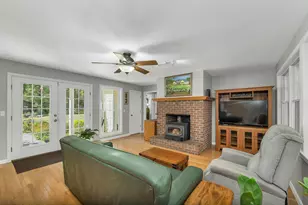 402 Governors Rd, Milton, NH 03851 - Photo 10