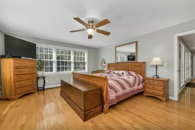 402 Governors Road, Milton, NH 03851 - Photo 24