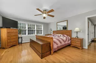 402 Governors Rd, Milton, NH 03851 - Photo 24