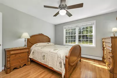 402 Governors Road, Milton, NH 03851 - Photo 32