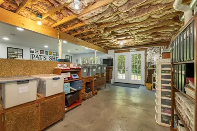402 Governors Road, Milton, NH 03851 - Photo 42