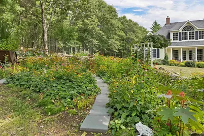 402 Governors Road, Milton, NH 03851 - Photo 8