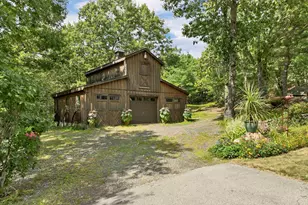 402 Governors Rd, Milton, NH 03851 - Photo 56