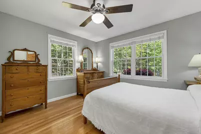 402 Governors Road, Milton, NH 03851 - Photo 34