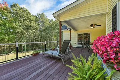 402 Governors Road, Milton, NH 03851 - Photo 22
