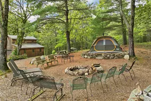 402 Governors Rd, Milton, NH 03851 - Photo 58