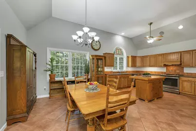 402 Governors Road, Milton, NH 03851 - Photo 18