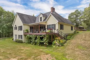 402 Governors Rd, Milton, NH 03851 - Photo 54