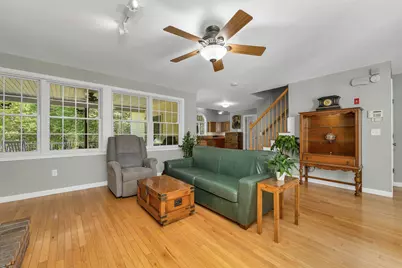 402 Governors Road, Milton, NH 03851 - Photo 12