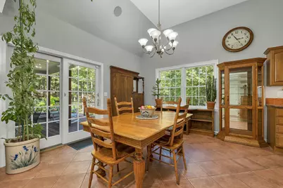 402 Governors Road, Milton, NH 03851 - Photo 20