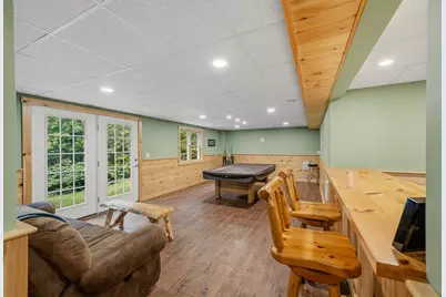 73 Daniel Beard Road, Pittsburg, NH 03592 - Photo 46