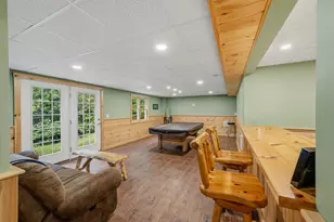 73 Daniel Beard Rd, Pittsburg, NH 03592 - Photo 46