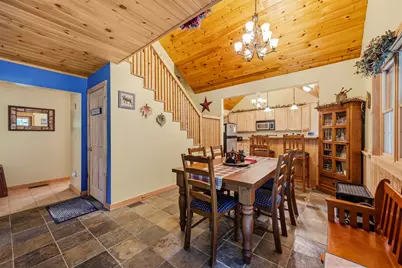 73 Daniel Beard Road, Pittsburg, NH 03592 - Photo 14