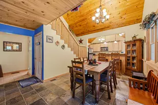 73 Daniel Beard Rd, Pittsburg, NH 03592 - Photo 14