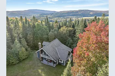 73 Daniel Beard Road, Pittsburg, NH 03592 - Photo 6