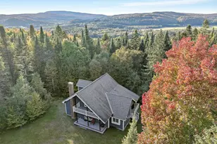 73 Daniel Beard Rd, Pittsburg, NH 03592 - Photo 6