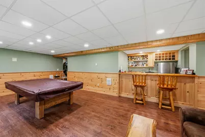 73 Daniel Beard Road, Pittsburg, NH 03592 - Photo 48