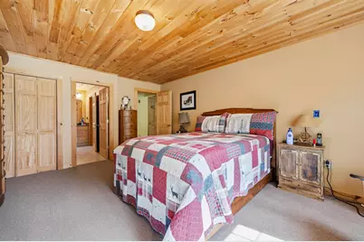 73 Daniel Beard Road, Pittsburg, NH 03592 - Photo 30