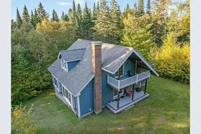 73 Daniel Beard Road, Pittsburg, NH 03592 - Photo 8