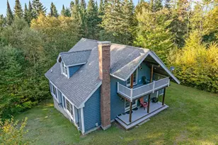 73 Daniel Beard Rd, Pittsburg, NH 03592 - Photo 8