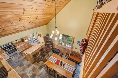 73 Daniel Beard Road, Pittsburg, NH 03592 - Photo 34